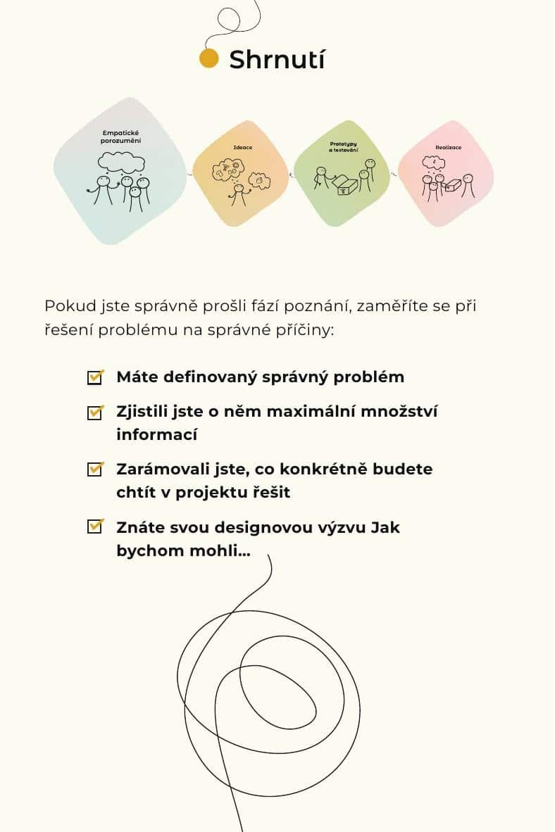 Article content